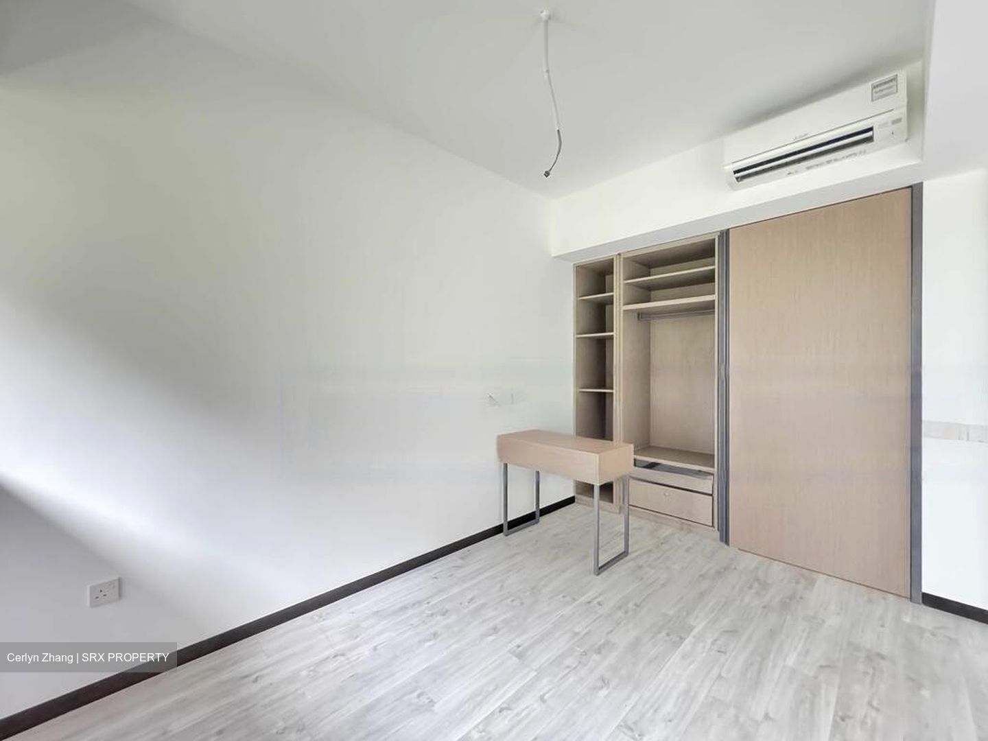 Pasir Ris Drive 8 (D18), Condominium #454726501